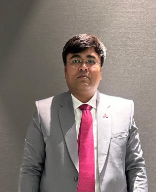 Sayyed Nazab Ali Sayyed Nazab Ali